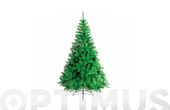 126_68e96a1b7890b ARBOL NAVIDAD PINO VERDE - Imagen 1