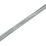 BARRA DE SOLDAR BROFIL 30SN/70PB