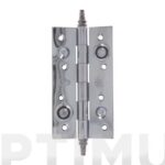 BISAGRA DE SEGURIDAD MOD.561