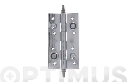 BISAGRA DE SEGURIDAD MOD.561