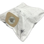 BOLSA ASPIRADORA WS2358.9 - 20LT 3PZS