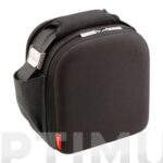 BOLSO PORTA ALIMENTOS + 2 CONTENEDORES