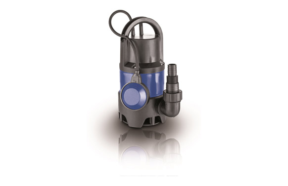 126_68e96bc1946f1 BOMBA SUMERGIBLE AGUAS SUCIAS 400 W - Imagen 3