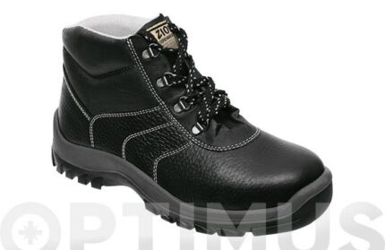 BOTA SEGURIDAD S3 E-ZION S-MARSELLA - TALLA 41