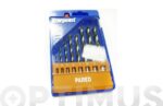 BROCA PARED STANDARD - Imagen 2
