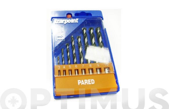 126_68e96c2a5dcca BROCA PARED STANDARD - Imagen 2