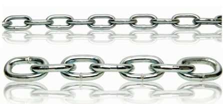 126_68e96cde1d56c CADENA ESLABON RECTO CINCADA EN CAJA - Imagen 1