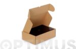 CAJA E-COMMERCE