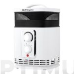 CALEFACTOR CERAMICO 360 PTC - 750W/1500 W