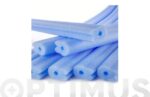 CANTONERA PERFIL ESPUMA POLIETILENO CM - LARGO 1 M 15 UDS