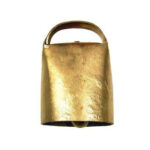 CENCERRO BADAJO HIERRO