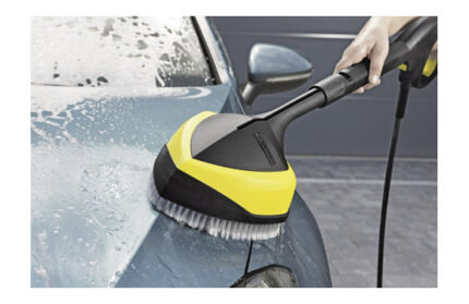 CEPILLO ALTA PRESION POWER BRUSH WB150