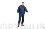 CHAQUETA TOP RANGE
