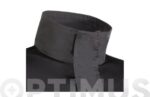 CHAQUETA TOP RANGE - Imagen 3
