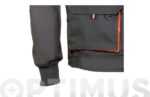 CHAQUETA TOP RANGE - Imagen 5