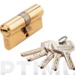 CILINDRO DS15 LEVA LARGA