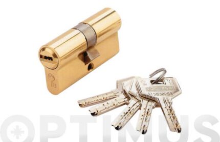 CILINDRO DS15 LEVA LARGA