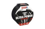 CINTA DE REPARACION ULTRA POWER EXTREME - 10 M X 50 MM NEGRO