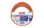 CINTA DE REVOCO PVC PROFESIONAL 4383 - 33 M X 50 MM NARANJA