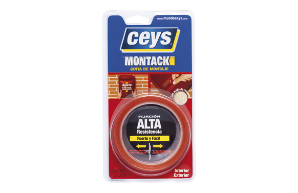 126_68ec08a74f50d CINTA DOBLE CARA MONTACK AGARRE TOTAL - Imagen 2