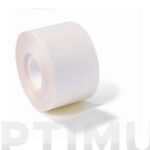 CINTA DOBLE CARA MOQUETA