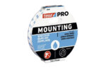 CINTA DOBLE CARA MOUNTING PRO ESPEJOS - Imagen 3