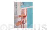 CINTA DOBLE CARA MOUNTING PRO ULTRASTRONG - Imagen 3
