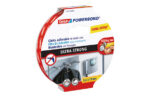 CINTA DOBLE CARA MOUNTING PRO ULTRASTRONG - Imagen 4