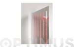 CINTA DOBLE CARA MOUNTING PRO ULTRASTRONG - Imagen 6