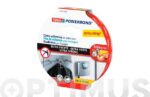 CINTA DOBLE CARA MOUNTING PRO ULTRASTRONG - Imagen 8