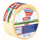 CINTA DOBLE CARA SUELOS EXTRAFUERTE PERMANENTE