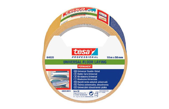 126_68ec08e11f756 CINTA DOBLE CARA SUELOS PERMANENTE - Imagen 1