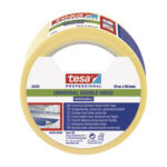 CINTA DOBLE CARA SUELOS REMOVIBLE