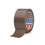 CINTA EMBALAR POLIOLEFINA SIN DISOLVENTES