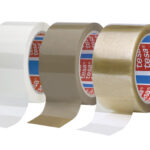 CINTA EMBALAR POLIPROPILENO