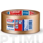 CINTA EMBALAR PVC RUGOSO