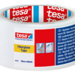 CINTA JUNTAS FIBRA DE VIDRIO PROFESIONAL