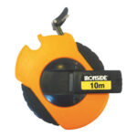 CINTA METRICA FIBRA DE VIDRIO 15 MM