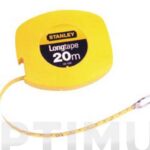 CINTA METRICA METALICA