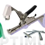 GRAPA PARA TENAZA ATADORA J-99 Y TT-01 - 10.000 UDS