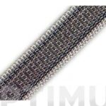 CINTA PERSIANA EXTRA BICOLOR