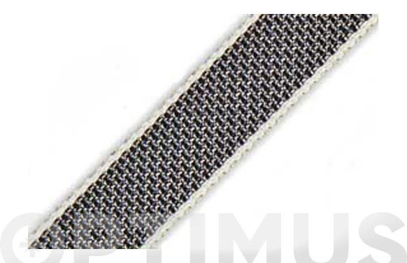 126_68ec09563038e CINTA PERSIANA GRIS CLARO - 2 ROLLOS DE 50 M X 14 MM - Imagen 1