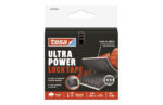 CINTA UNION DESMONTABLE ULTRA POWER LOCK - 1 M X 25 MM - Imagen 2