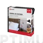 CINTA UNION DESMONTABLE VELCRO® USO GENERAL