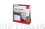 CINTA UNION DESMONTABLE VELCRO® USO GENERAL - Imagen 3