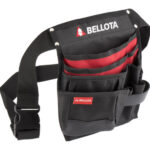 CINTURON PORTA HERRAMIENTA