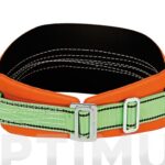 CINTURON SEGURIDAD - 25-C