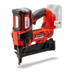 CLAVADORA PROFESIONAL A BATERIA - FIXETTO 18/50 N