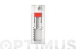 CLAVO ADHESIVO SMS AJUSTABLE REMOVIBLE PARED PINTA - Imagen 3