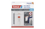 CLAVO ADHESIVO SMS AJUSTABLE REMOVIBLE PARED PINTA - Imagen 6